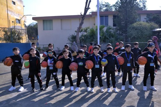 WhatsApp Image 2025-12-30 at 17.09.23