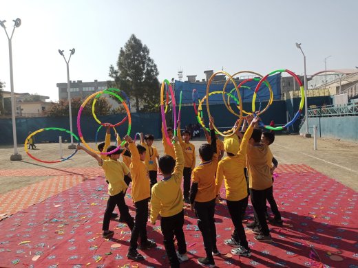 WhatsApp Image 2025-12-31 at 13.03.53