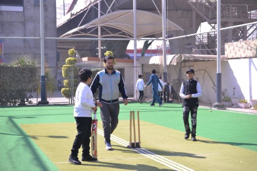 WhatsApp Image 2025-12-30 at 17.09.43