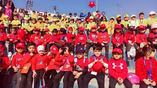 WhatsApp Image 2025-12-31 at 13.03.07