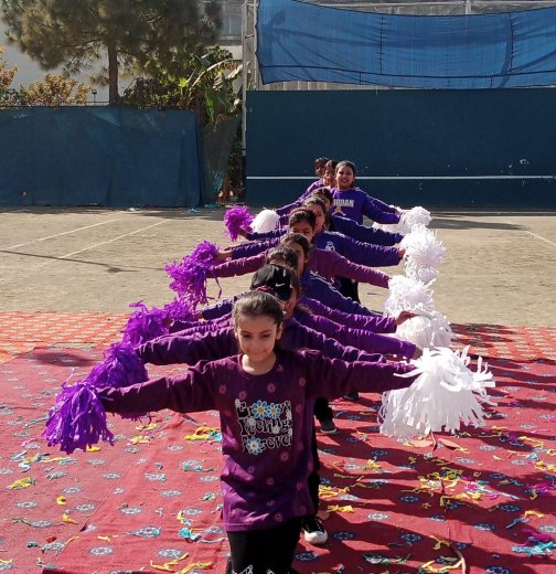 WhatsApp Image 2025-12-31 at 13.04.14