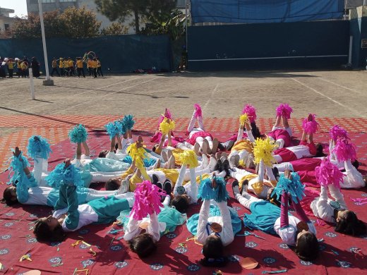 WhatsApp Image 2025-12-31 at 13.04.28