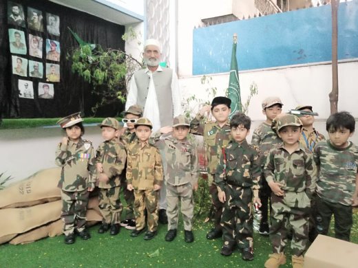 WhatsApp Image 2025-12-31 at 13.19.48