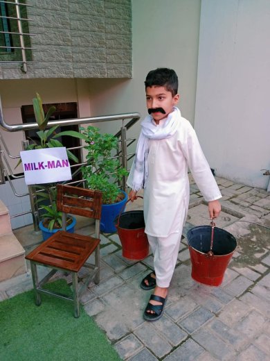 WhatsApp Image 2025-12-30 at 17.10.47