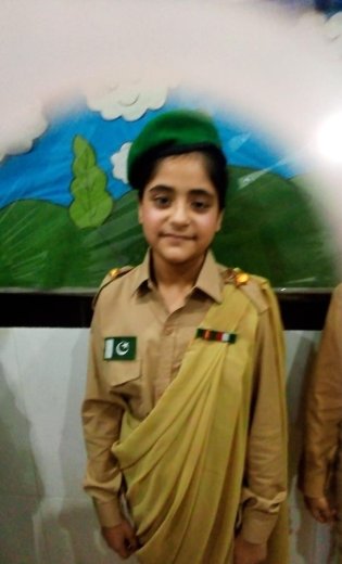 WhatsApp Image 2025-12-31 at 13.19.49