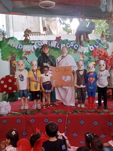 WhatsApp Image 2025-12-31 at 13.19.50