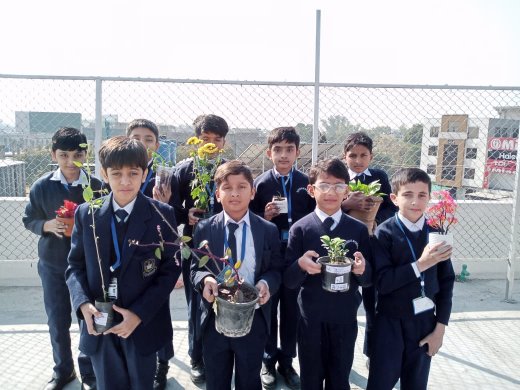 WhatsApp Image 2025-12-31 at 13.21.27 (1)