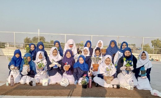 WhatsApp Image 2025-12-31 at 13.21.26