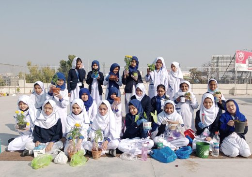 WhatsApp Image 2025-12-31 at 13.21.27