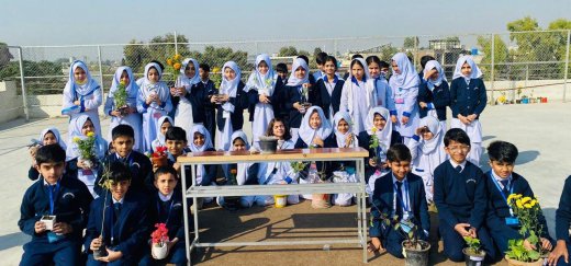 WhatsApp Image 2025-12-31 at 13.21.28 (2)