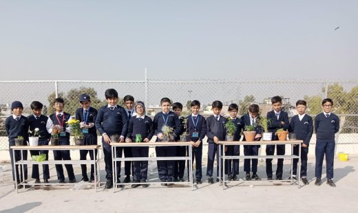 WhatsApp Image 2025-12-31 at 13.21.28 (1)