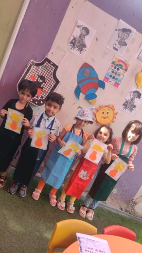 WhatsApp Image 2025-12-31 at 13.22.04