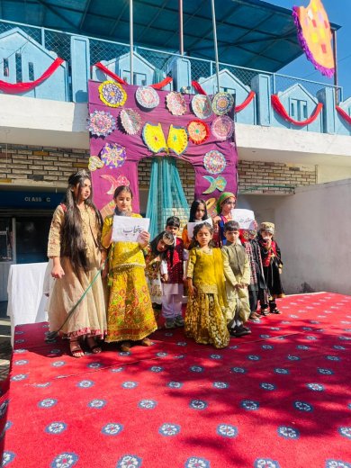 WhatsApp Image 2026-01-09 at 14.13.56