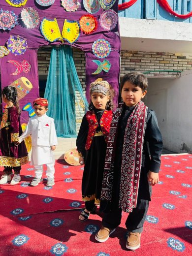 WhatsApp Image 2026-01-09 at 14.13.58 (1)