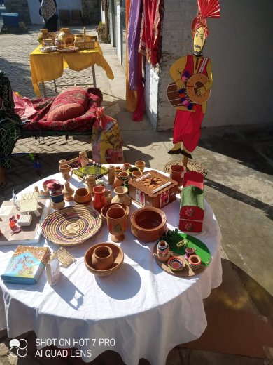 WhatsApp Image 2026-01-09 at 15.12.36 (1)