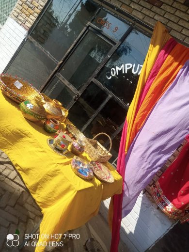 WhatsApp Image 2026-01-09 at 15.12.35