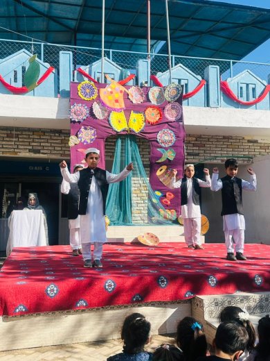 WhatsApp Image 2026-01-09 at 14.13.57 (1)