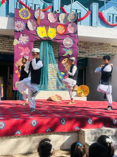 WhatsApp Image 2026-01-09 at 14.13.57