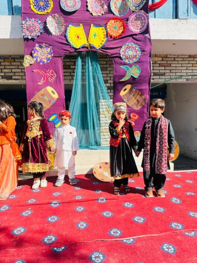 WhatsApp Image 2026-01-09 at 14.13.58