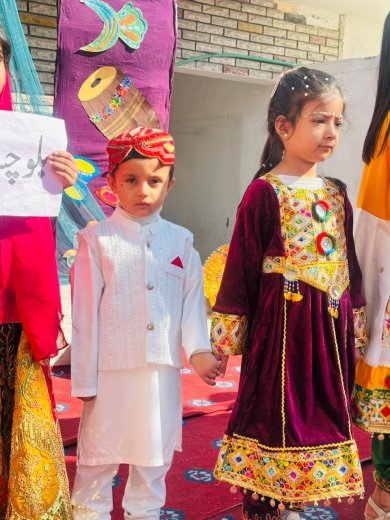 WhatsApp Image 2026-01-09 at 14.13.54