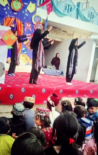 WhatsApp Image 2026-01-09 at 17.15.58 (1)