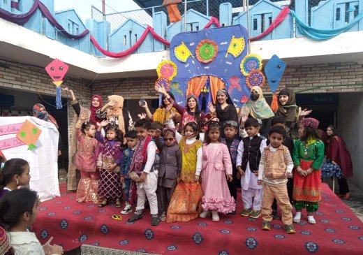 WhatsApp Image 2026-01-09 at 17.13.44