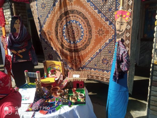 WhatsApp Image 2026-01-09 at 15.12.37 (1)