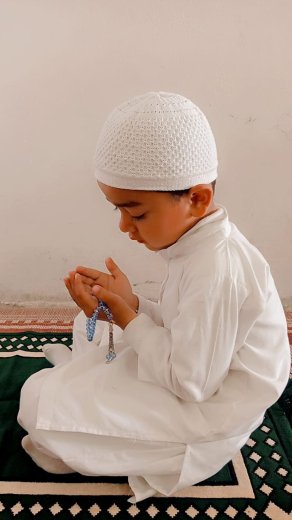 WhatsApp Image 2026-01-09 at 14.12.14