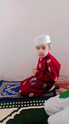 WhatsApp Image 2026-01-09 at 14.12.18