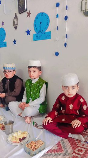 WhatsApp Image 2026-01-09 at 14.12.16