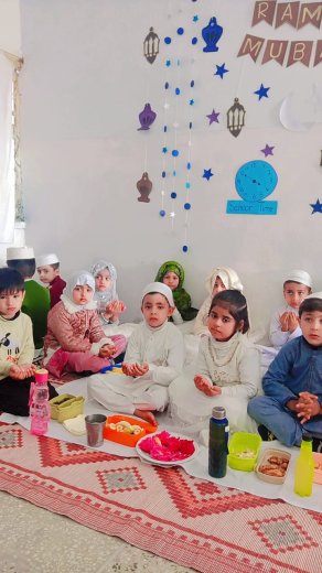 WhatsApp Image 2026-01-09 at 14.12.17