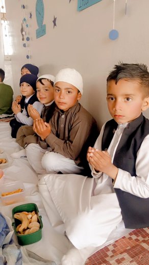 WhatsApp Image 2026-01-09 at 14.12.15