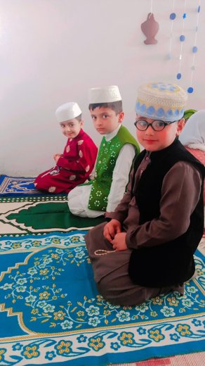 WhatsApp Image 2026-01-09 at 14.12.23