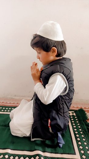 WhatsApp Image 2026-01-09 at 14.12.09 (1)