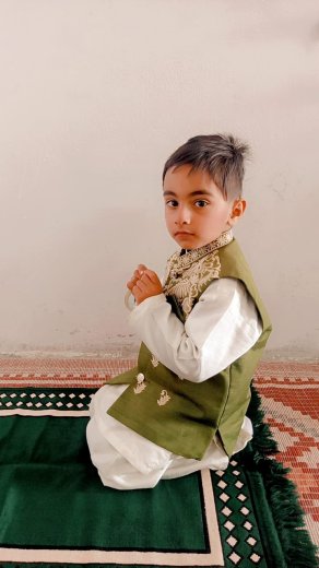 WhatsApp Image 2026-01-09 at 14.12.15 (1)