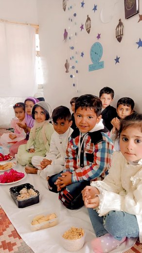 WhatsApp Image 2026-01-09 at 14.12.10