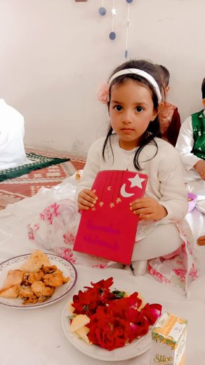 WhatsApp Image 2026-01-09 at 14.12.13