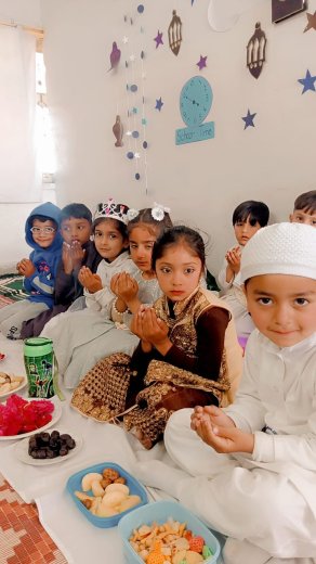 WhatsApp Image 2026-01-09 at 14.12.12