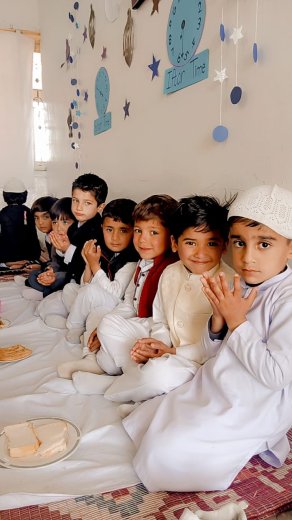 WhatsApp Image 2026-01-09 at 14.12.11