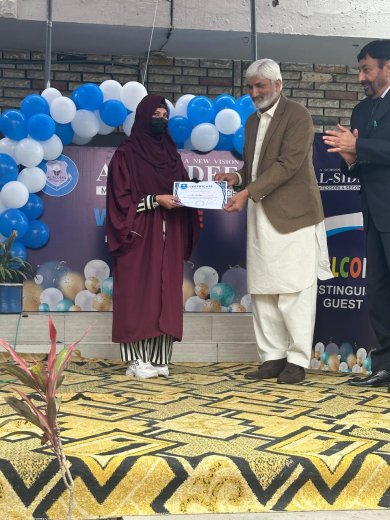 WhatsApp Image 2026-01-09 at 14.22.54