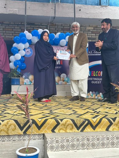 WhatsApp Image 2026-01-09 at 14.22.53