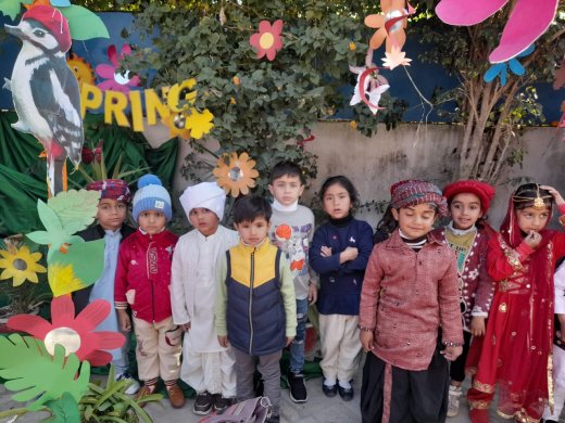 WhatsApp Image 2026-01-09 at 18.00.50