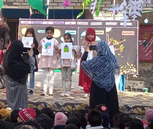 WhatsApp Image 2026-01-09 at 17.13.45