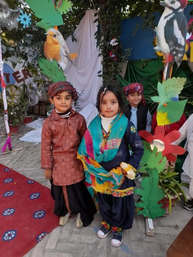 WhatsApp Image 2026-01-09 at 18.00.50 (1)