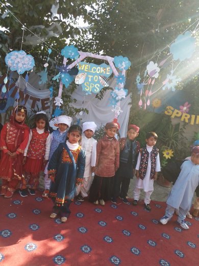 WhatsApp Image 2026-01-09 at 17.13.43