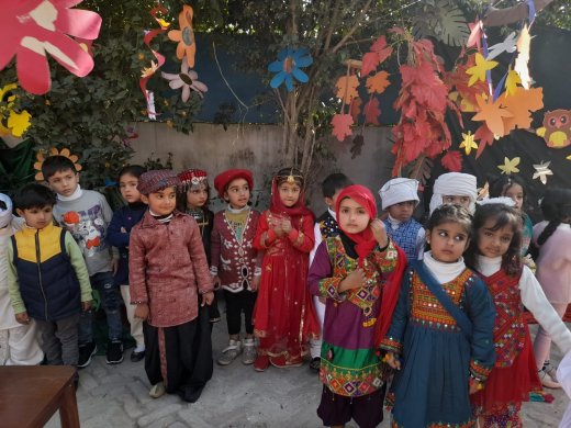 WhatsApp Image 2026-01-09 at 18.00.49 (1)